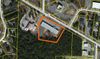 5941 Berryhill Rd photo